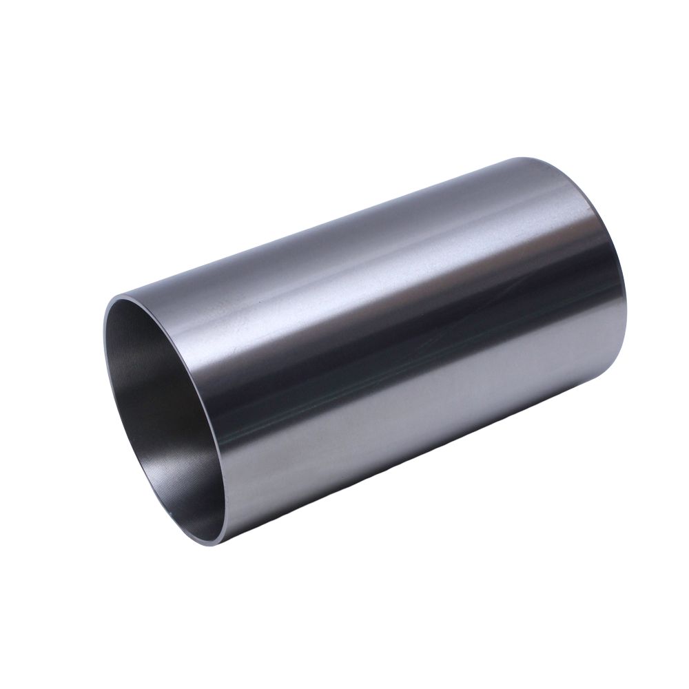 Silindr bloki gilzasi D=84mm L=147mm 129860-01210 Yanmar 4TNE84