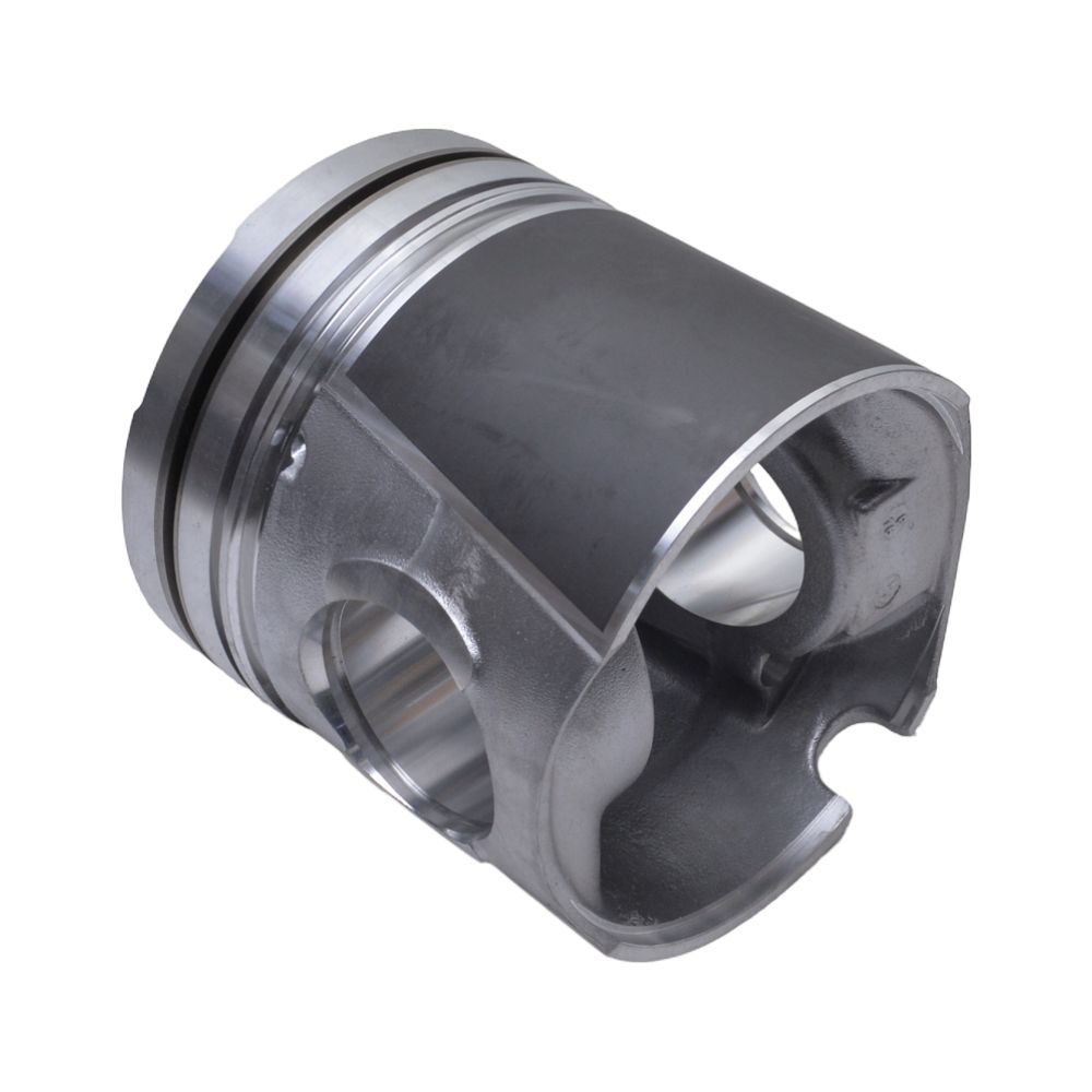 Dvigatel porsheni D=126mm 612630020024 Weichai WP12