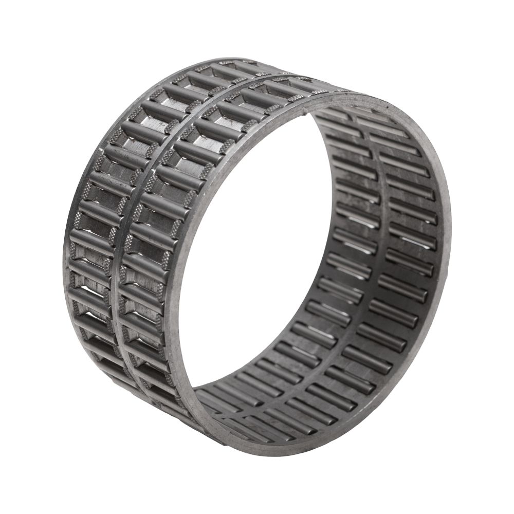Подшипник игольчатый D=60мм L=38мм 0L57098/K516138 Shantui SD22