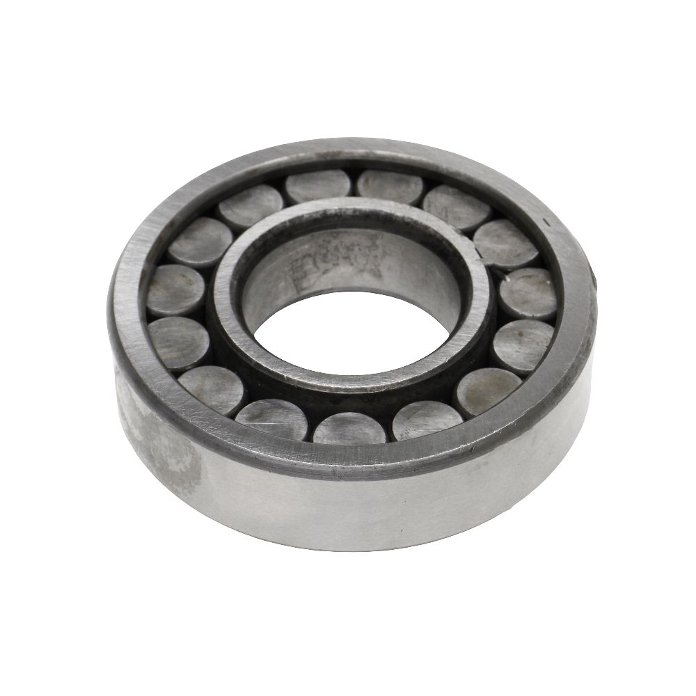 Подшипник роликовый конический однорядный 42708E FAW J5