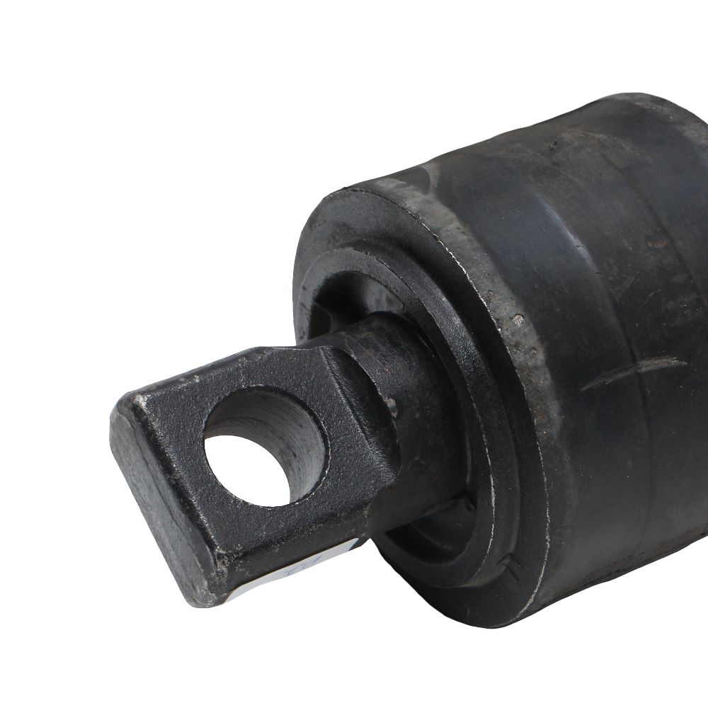 Reaktiv tyaga saylentbloki 65x110 mm