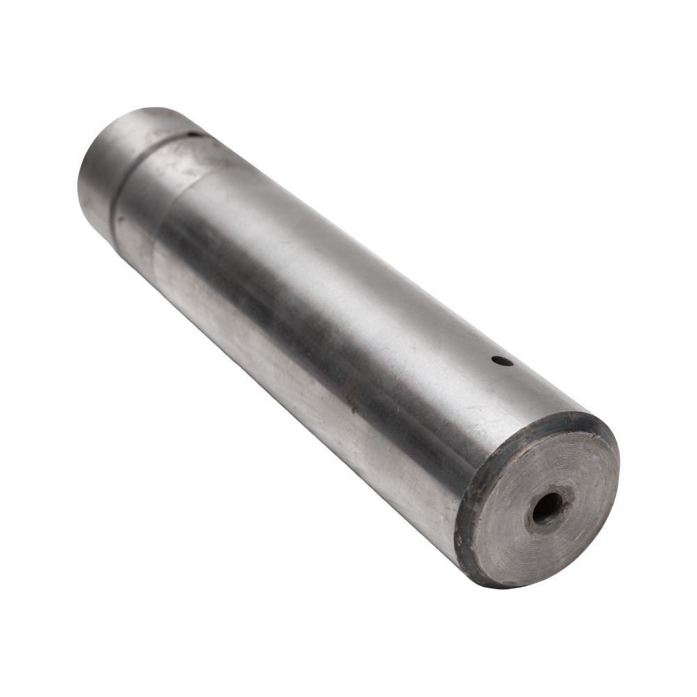 Shkvoren barmog'i D=49x50 L=2250mm