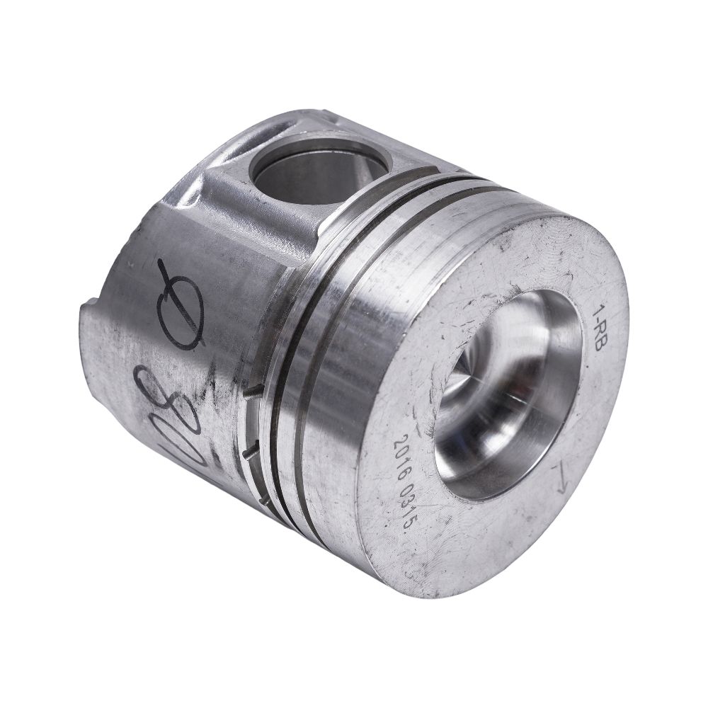 Поршень двигателя D=108мм 160900009400 YTO LR4108