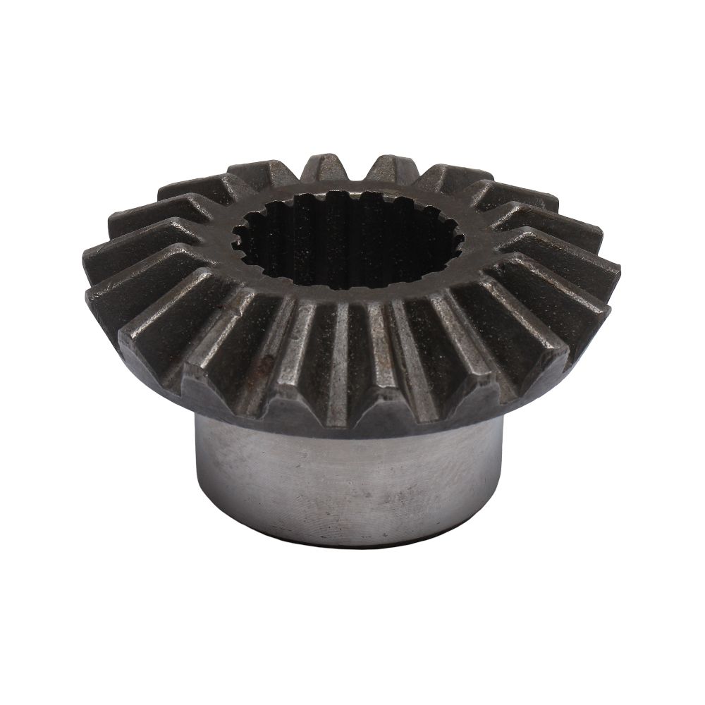 Differensial satelit tishli 18x19-tish (katta)
