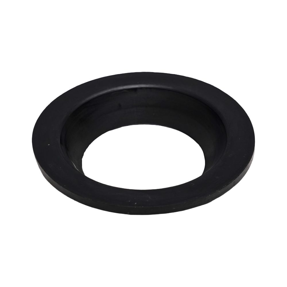 Резина чанг қопқоғи SY-12359619 55х85х14 SANY