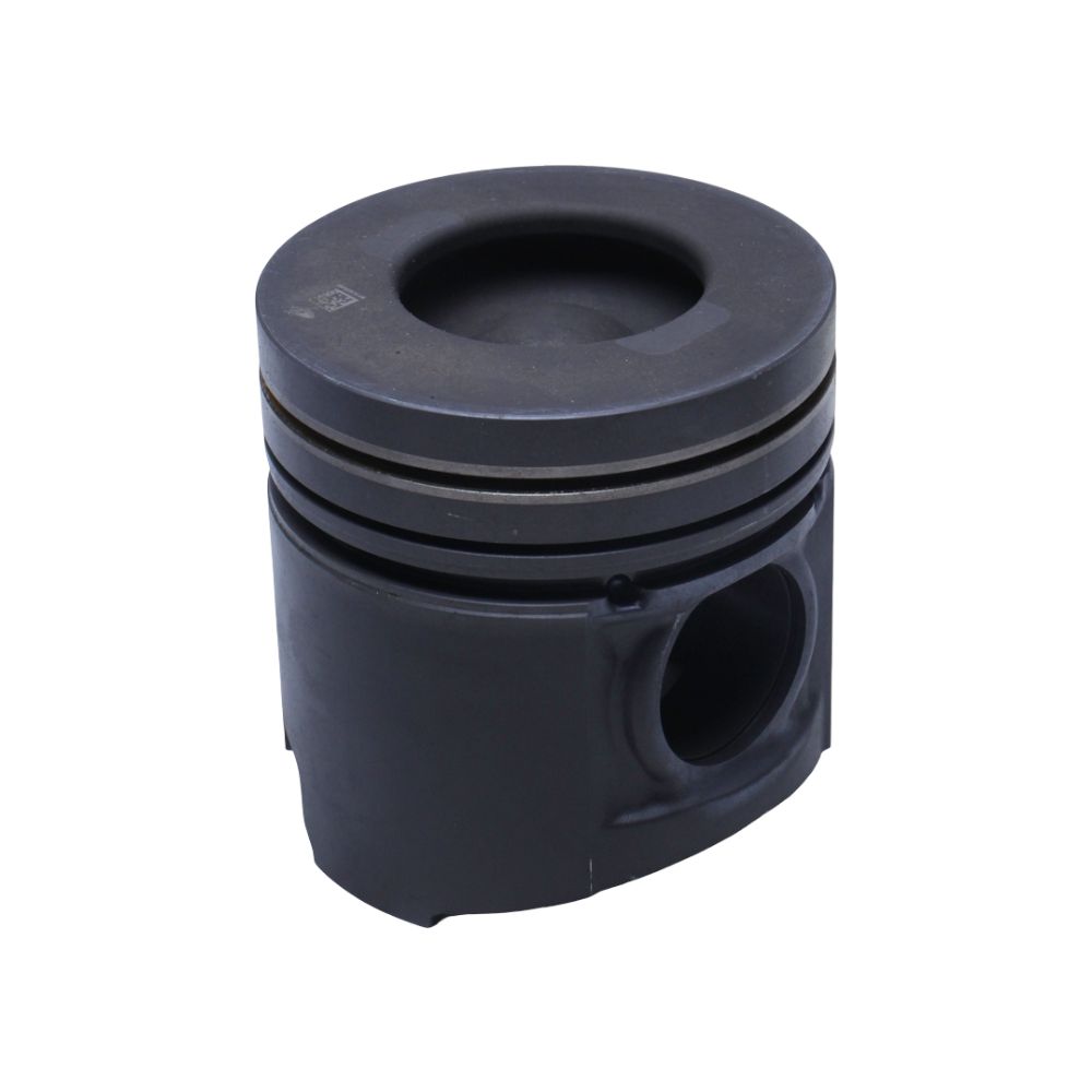 Porshen dvigatelya STD D=108mm 430-1004015C Yuchai YC6108