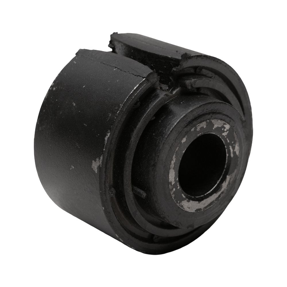 Oldingi stabilizator vtulkasi silentblok 16x50x35x47 81437220059 MAN