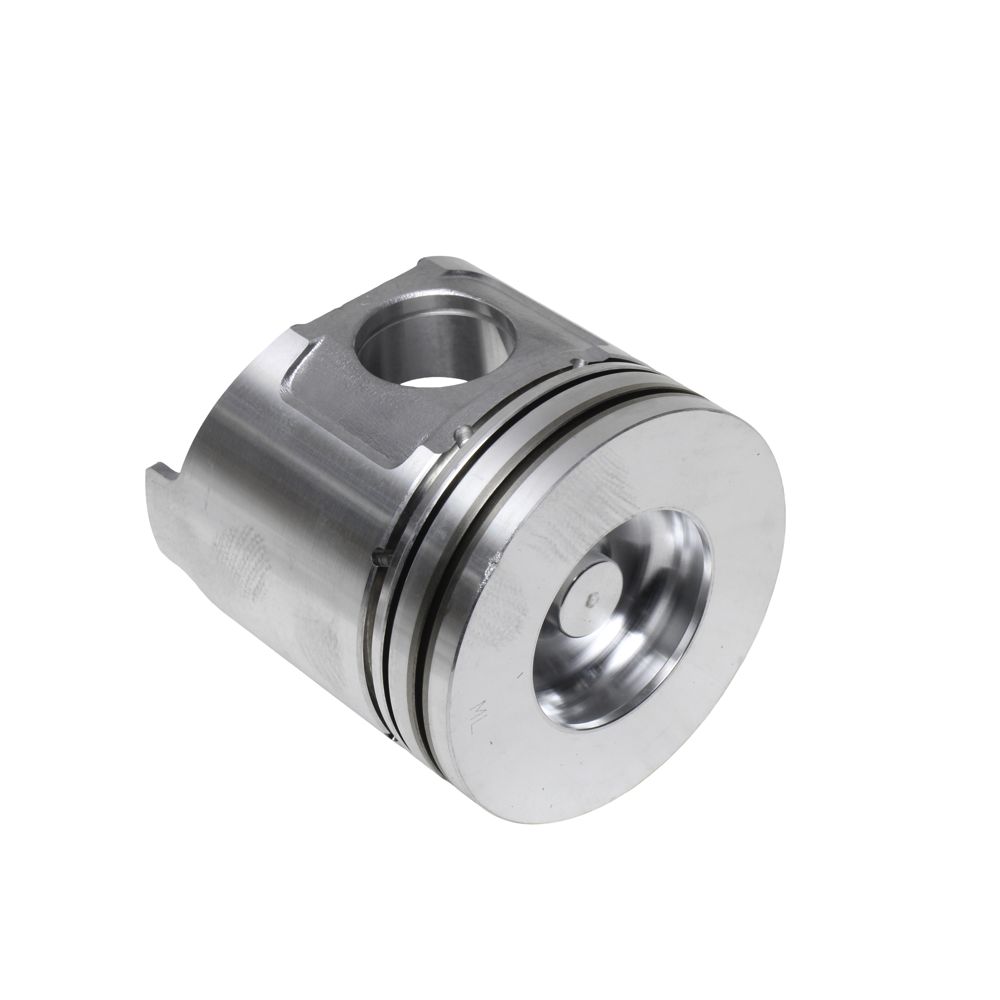 Поршень двигателя в сборе D=106мм 123907-22081 YANMAR 4TNV106