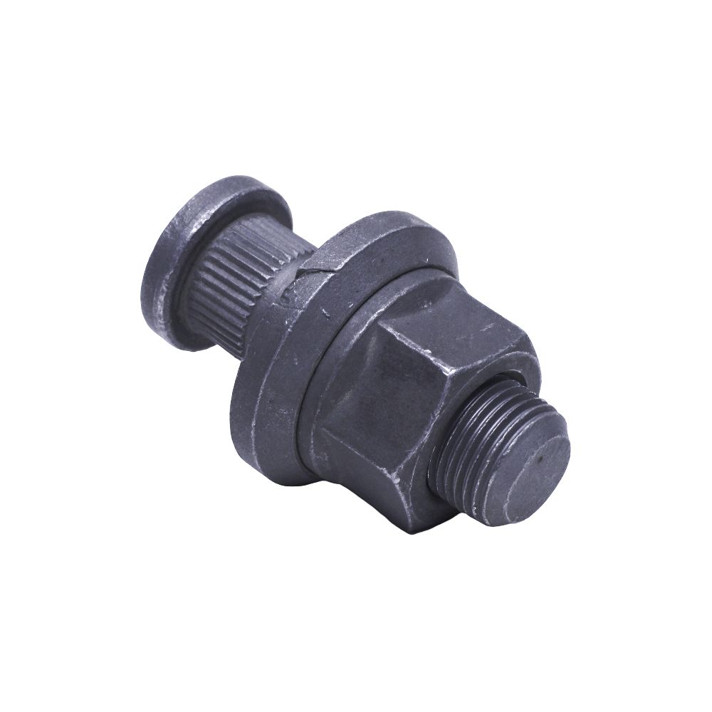 Bolt gayka D=17 L=61 20515515 Volvo
