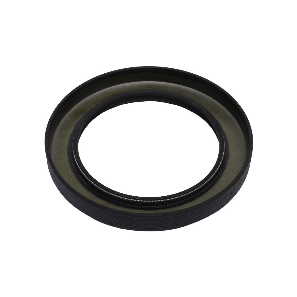 O'rta ko'prik reduktorining kirish flanets salnigi 95x135x13 mm