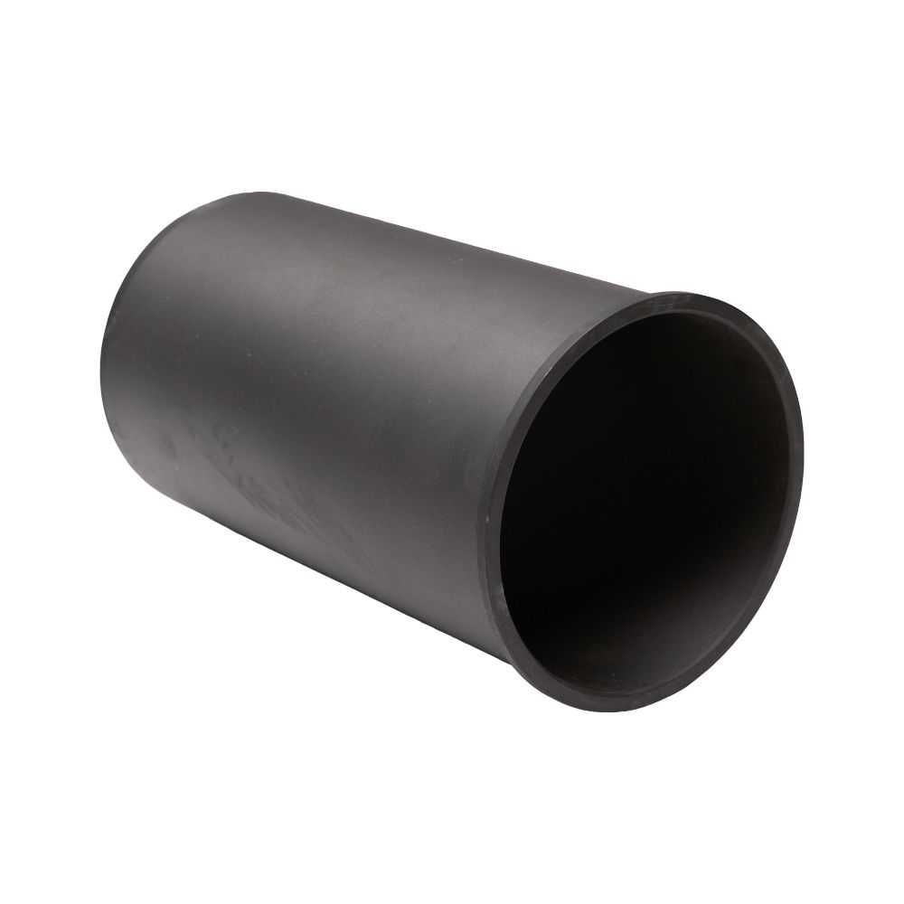 Silindr bloki gilzasi D=95mm L=180mm Mitsubishi 4DR7
