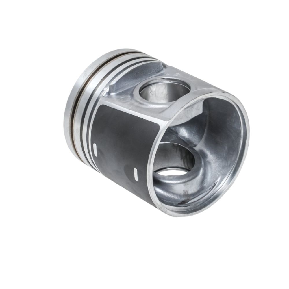 Dvigatel porsheni barmoq bilan D=105mm 508-1898 CAT 3054C