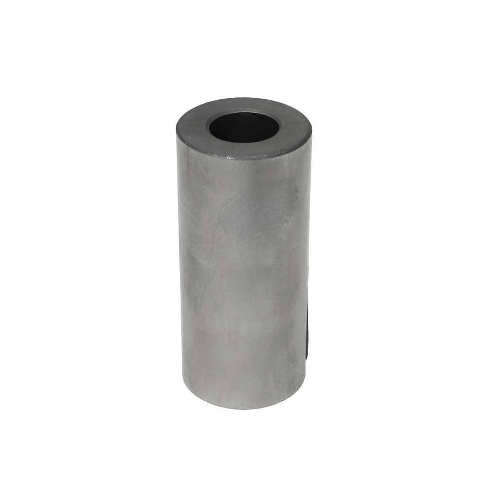 Dvigatel porshen barmog'i D=40mm L=90mm 4931041 Cummins Isbe