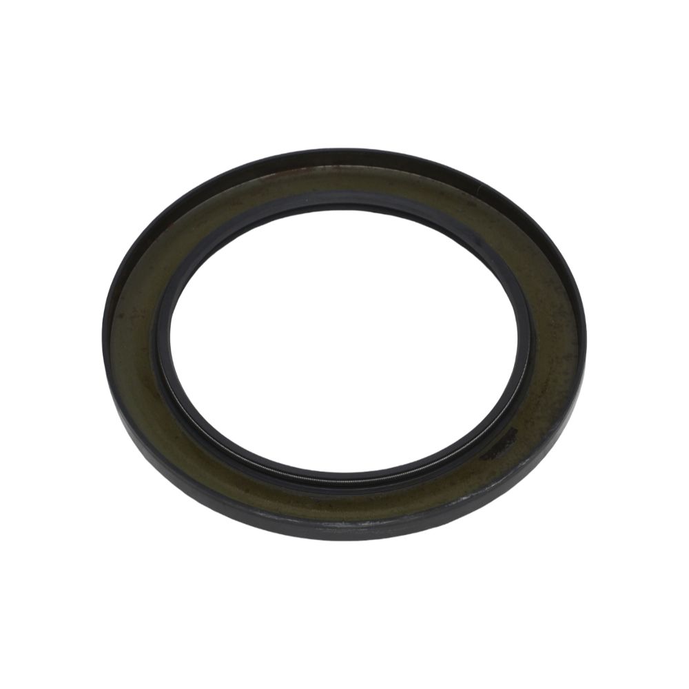 Hub muhr 140x190x12/17 XCMG