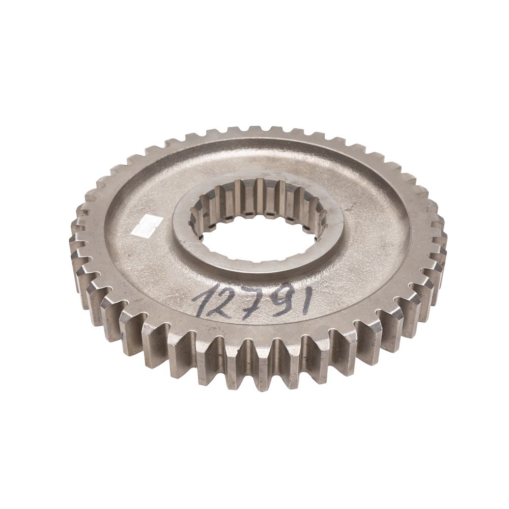 Шестерня КПП 18х44-зуб JS135-1701110