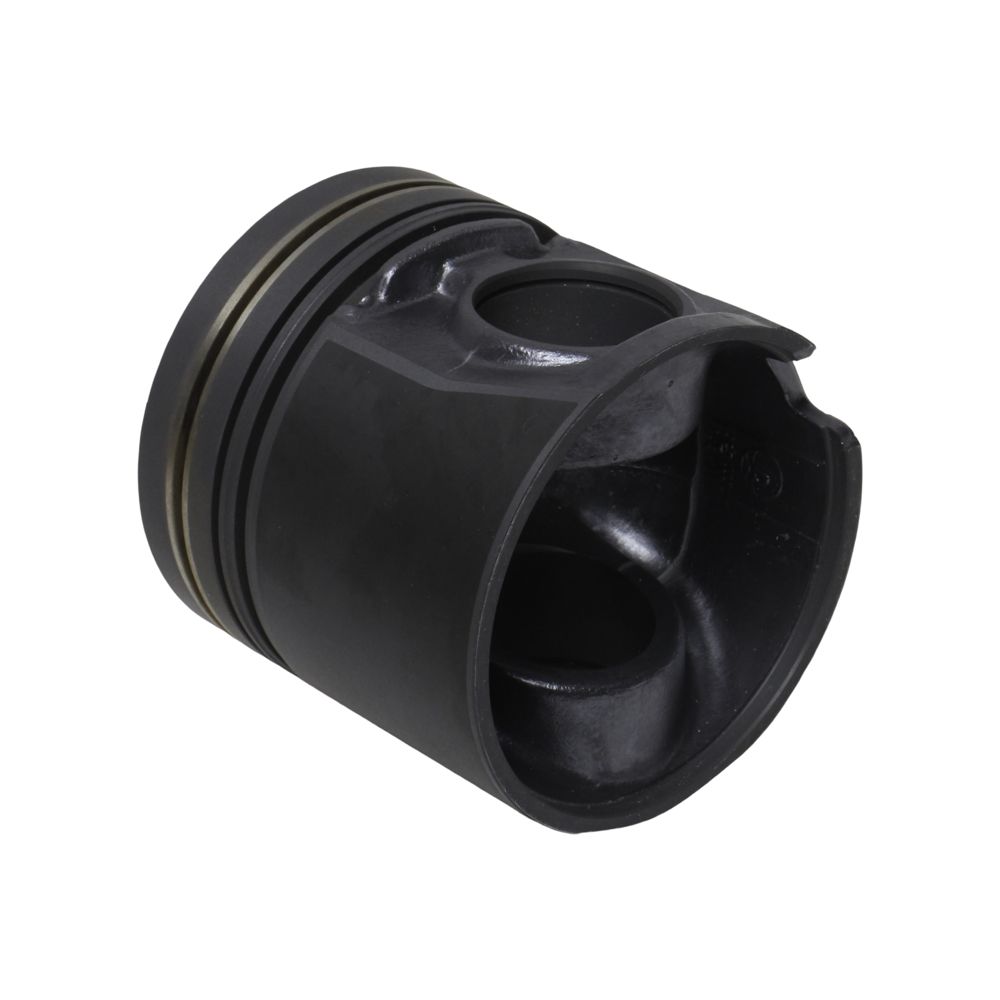 Dvigatel porsheni D=108mm A3000-1004015A Yuchai YC6108
