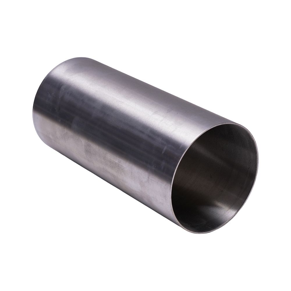 Tsilindr bloki gilzasi D=103mm 51-7566 CAT C6/3066
