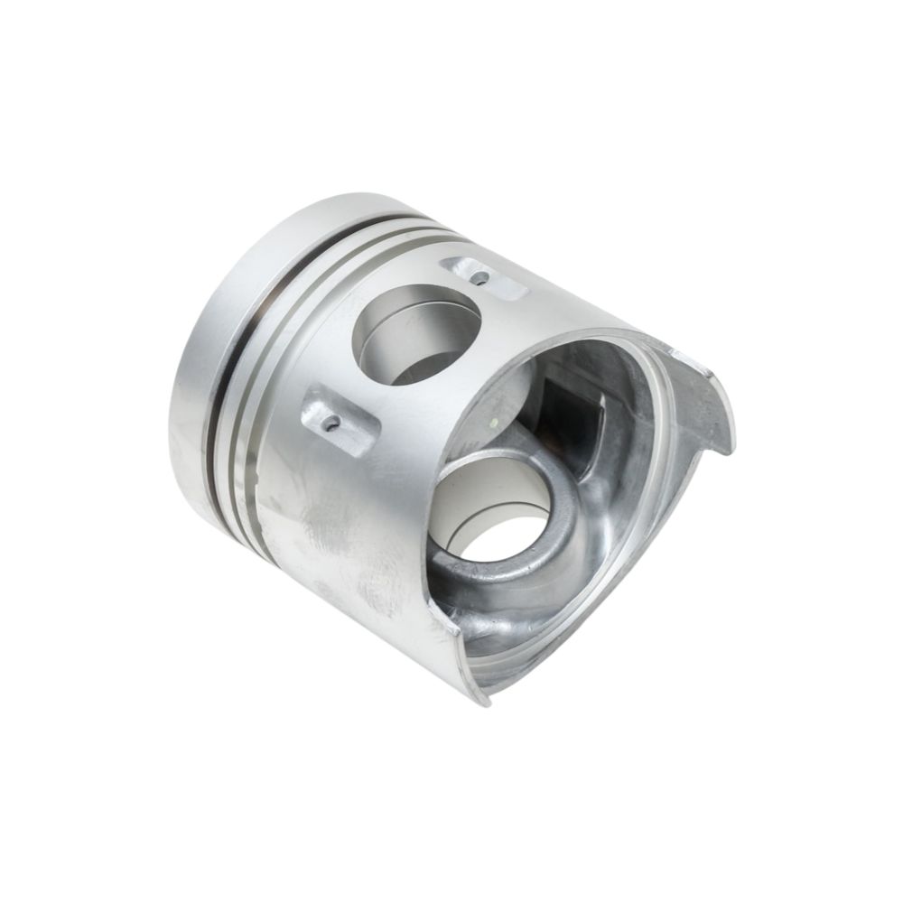 Dvigatel porsheni D=104mm ME012174 Mitsubishi 4D32