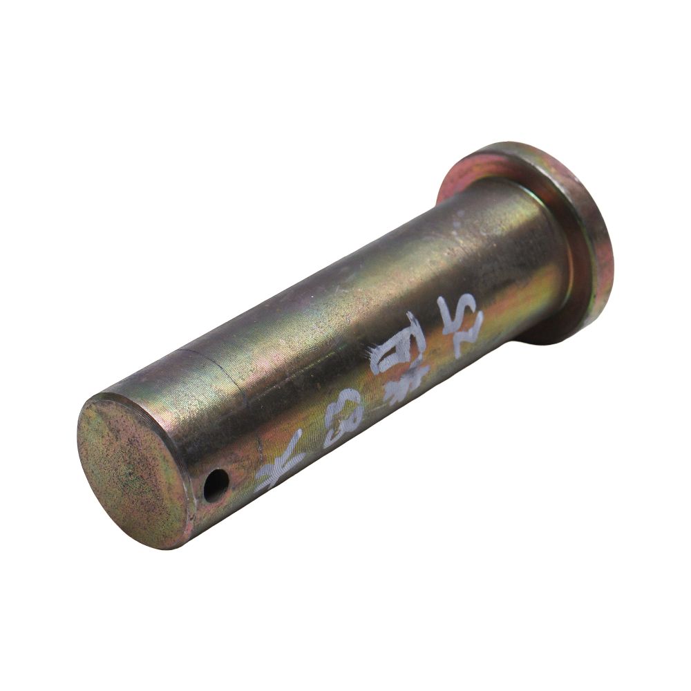 Rul siliindr barmog‘i D=25mm L=91mm LIUGONG