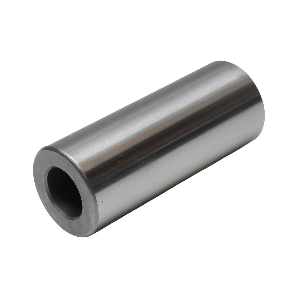Dvigatel porshen barmog'i D=35mm L=88mm 9-12211-604-1 ISUZU 6BG1