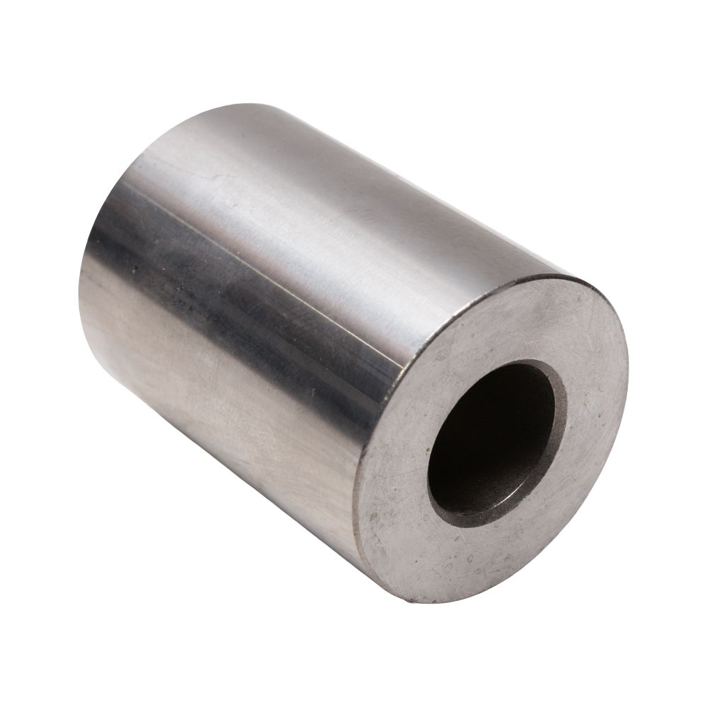 Dvigatel barmog'i D=62mm L=85mm 4923748 CUMMINS QSB