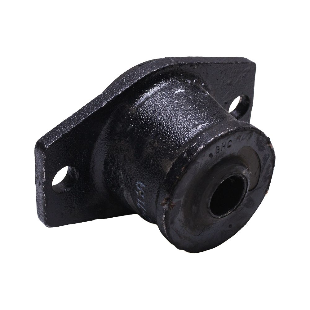 Подушка амортизатора 801902912 101309 XSMG XD83 XD103
