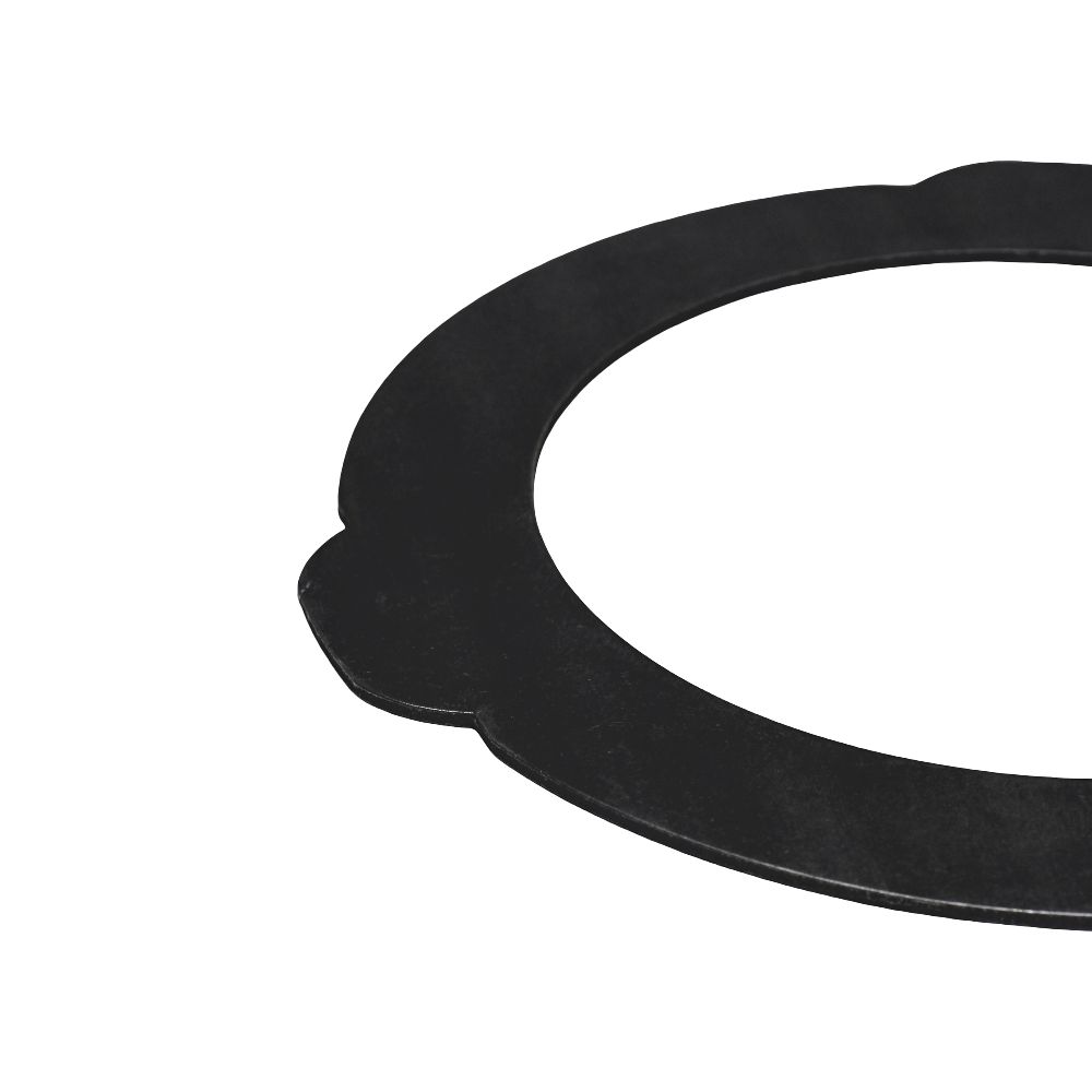 Oraliq tormoz diski 3-tish 154.07.001.06 HYUNDAI
