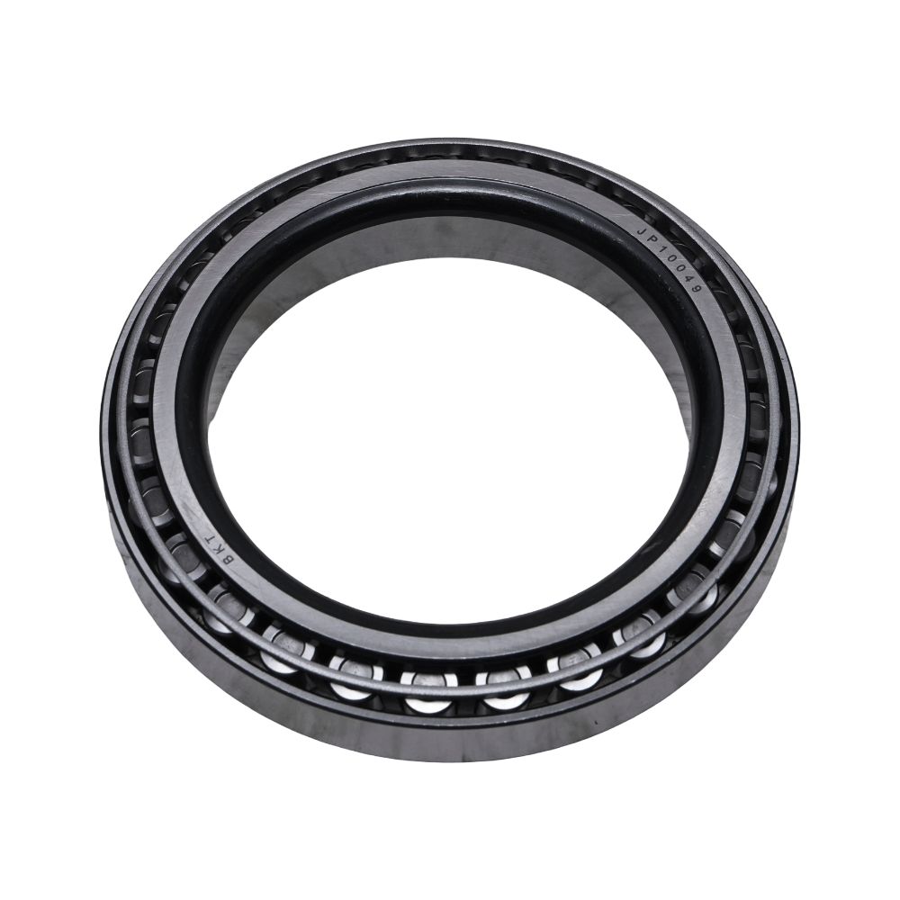 JP10049 TIMKEN VOLVO bir qatorli konusli rolikli podshipnik