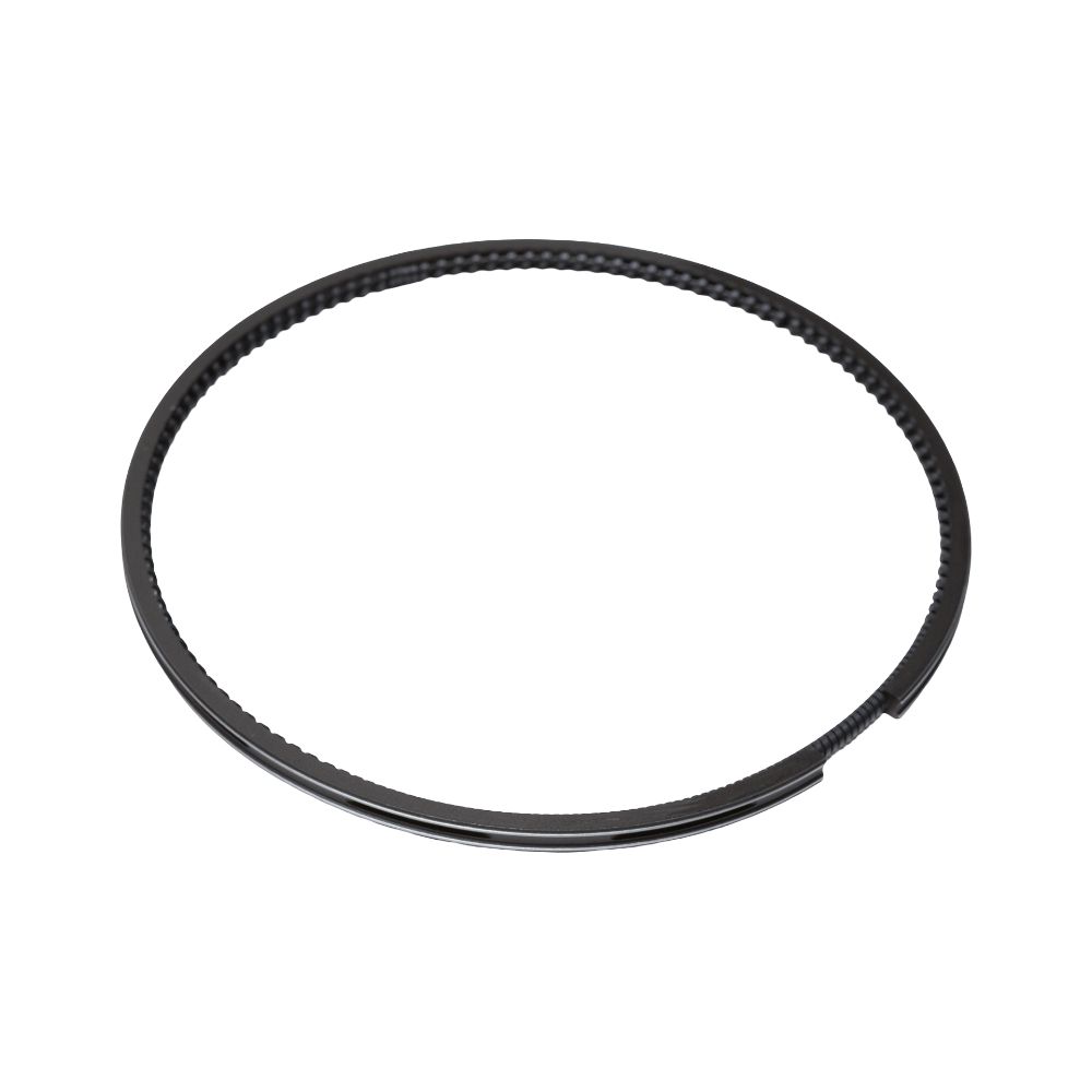 Porshen halqalari D=110mm YTMB110 YANMAR NT110 NJFY