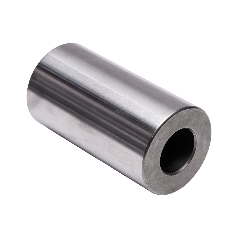 Dvigatel barmog'i D=54mm 3063843 CUMMINS M11