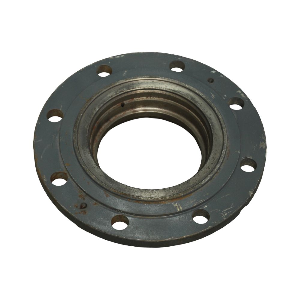 Крышка ступицы 4472373 Hyundai 1400WM