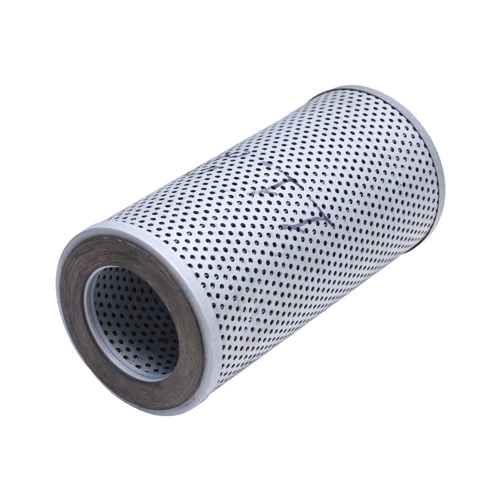Gidravlik filtr 11x22 XCMG