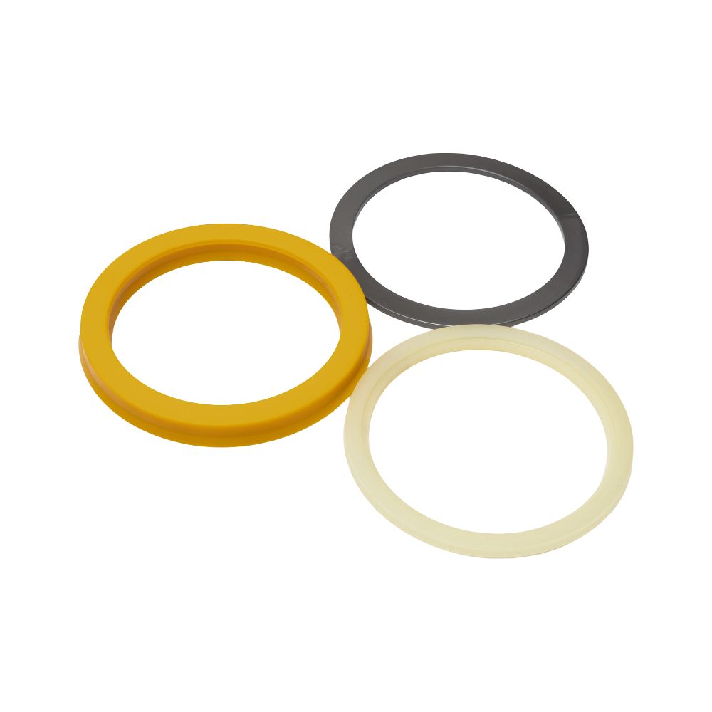 Gidrosilindr remkomplekti 85x105x12 DX210W SEAL KIT BOOM CYL (DU) K9003934