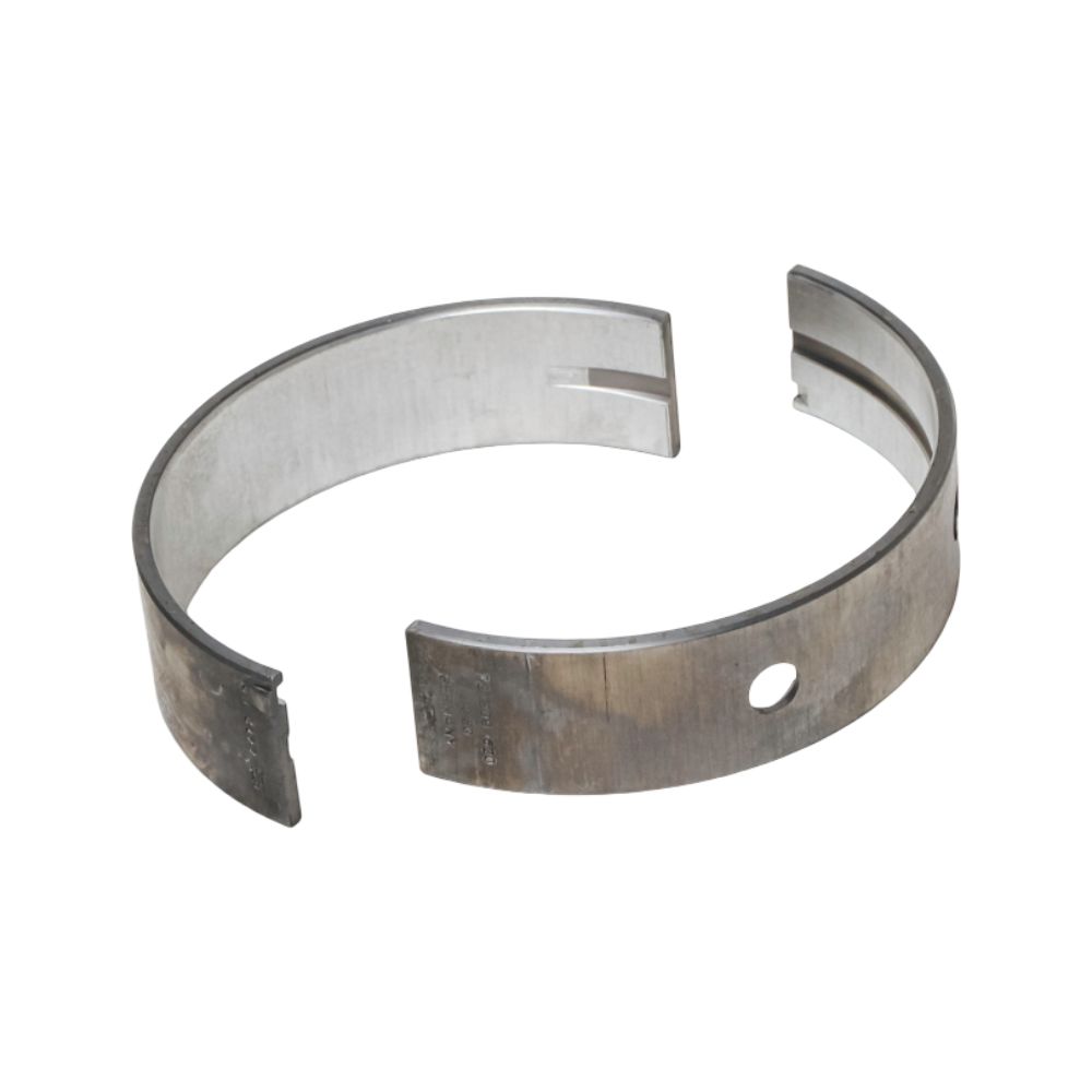Asosiy qo'shimchalar 0.50 0293-1584 DEUTZ 2013
