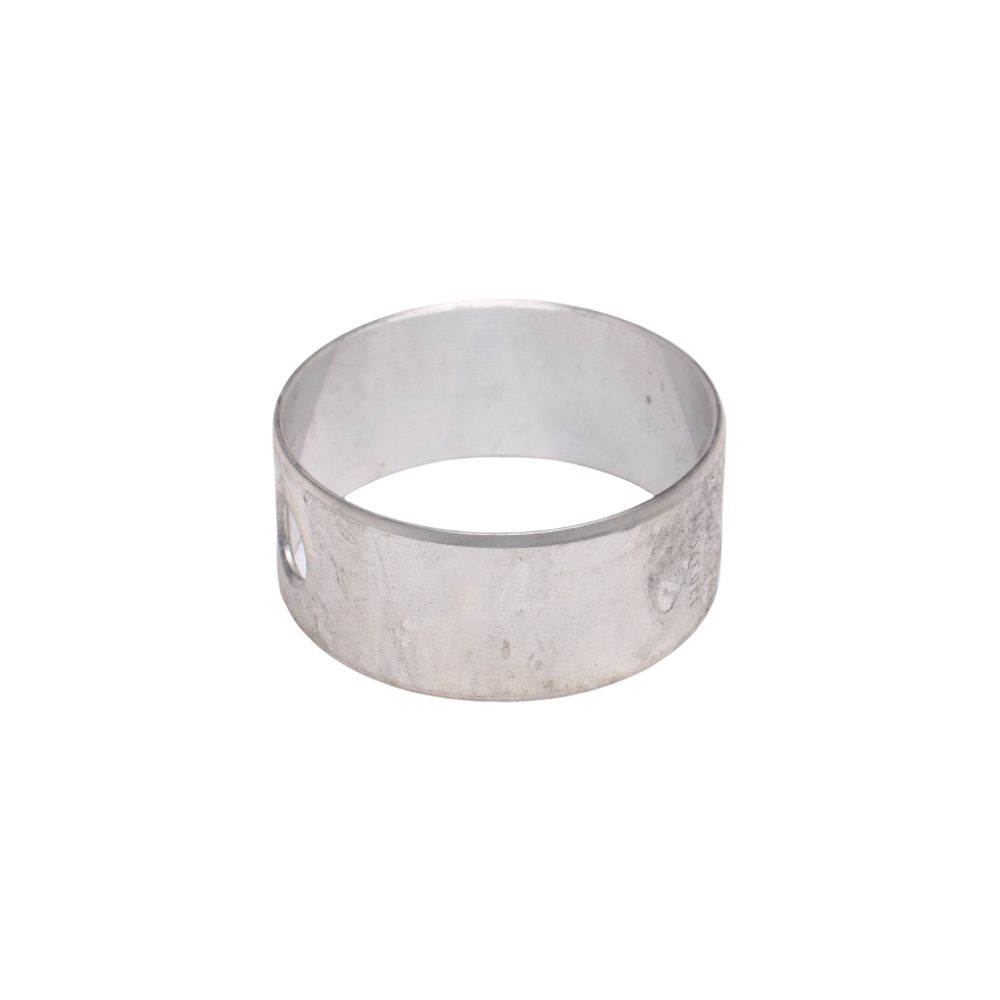 Vtulka raspredvala 48x50x26mm 11.002.002.008 Weichai Deutz TD226B XCMG LW300