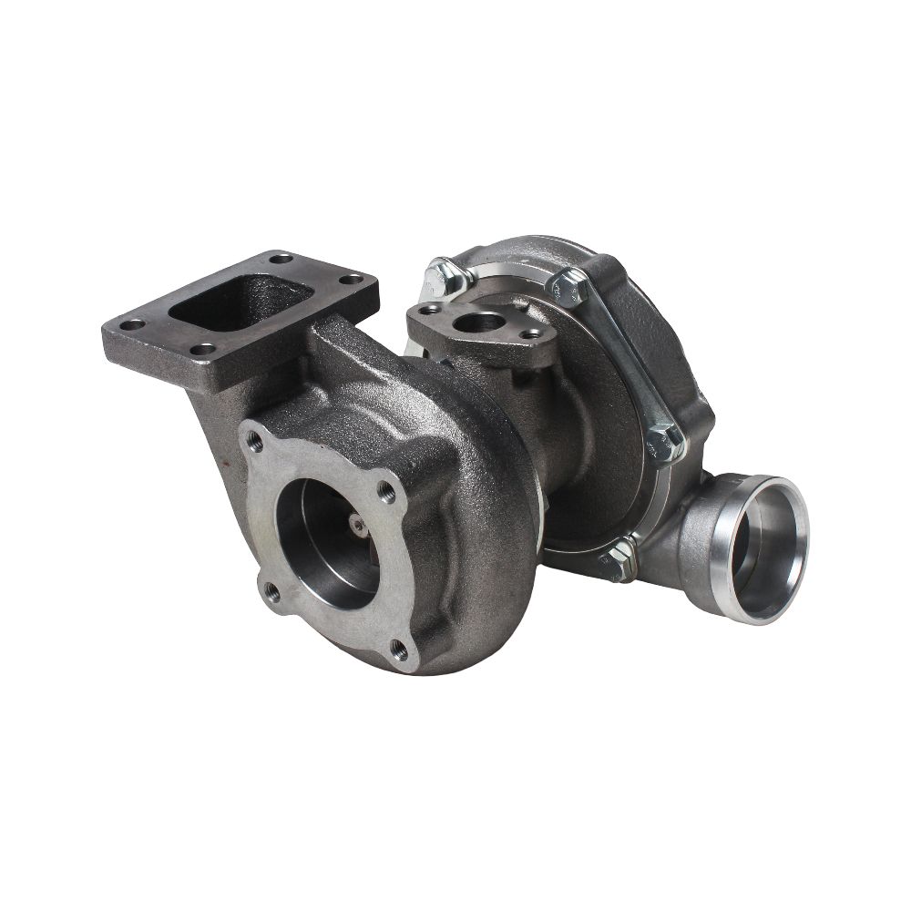 Turbo kompressor J60S 13030175