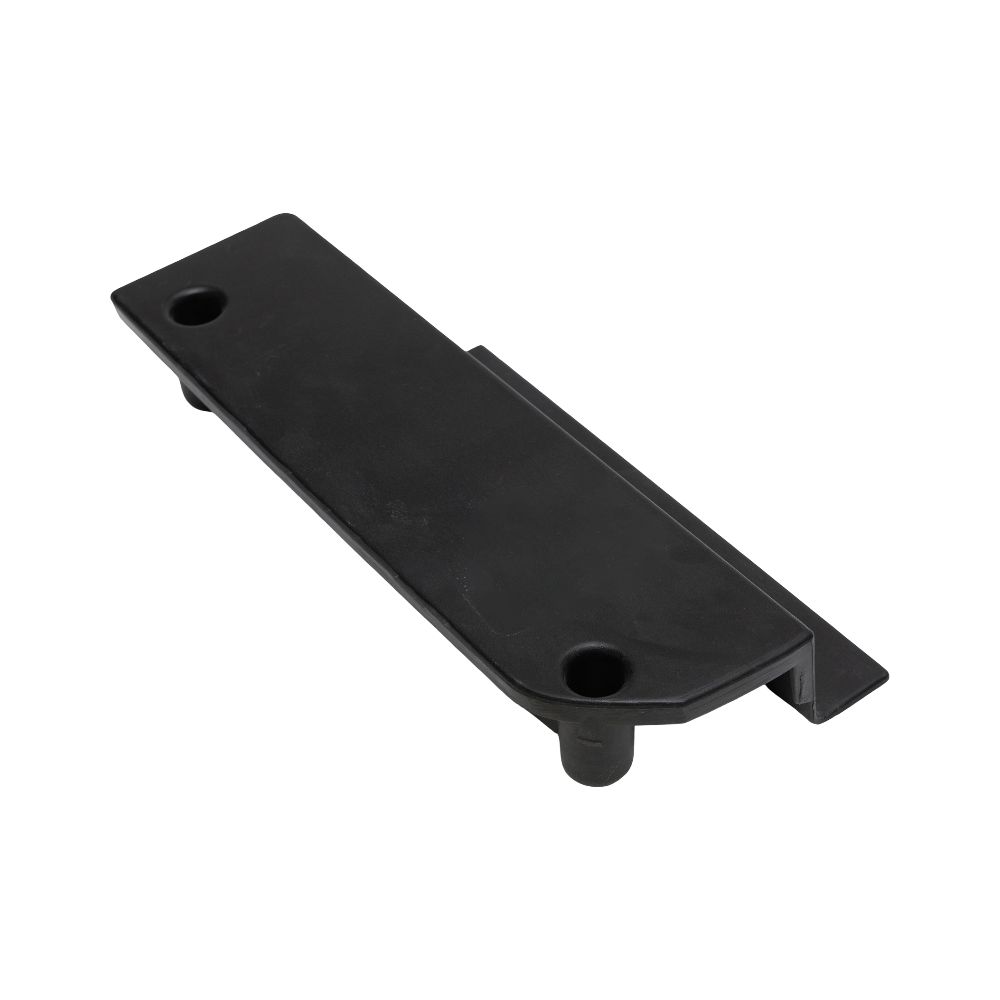 Ички қоплама қопқоғи WG1642240708/2 V7G L/R