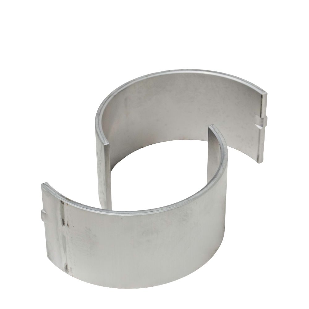 Vkladishlar shatunli 0.50 CB-1803GP MITSUBISHI 6D22