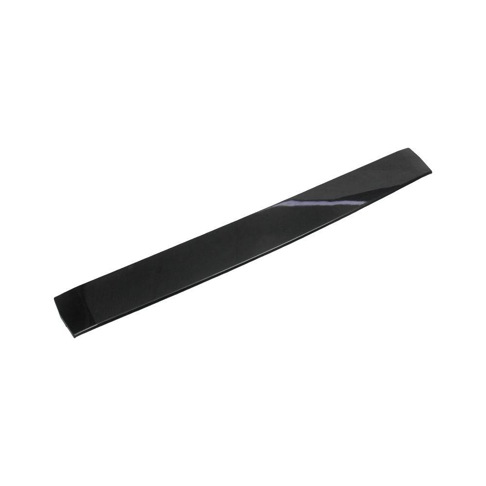 Козырек солнцезащитный DZ14251880011 SHACMAN X5000