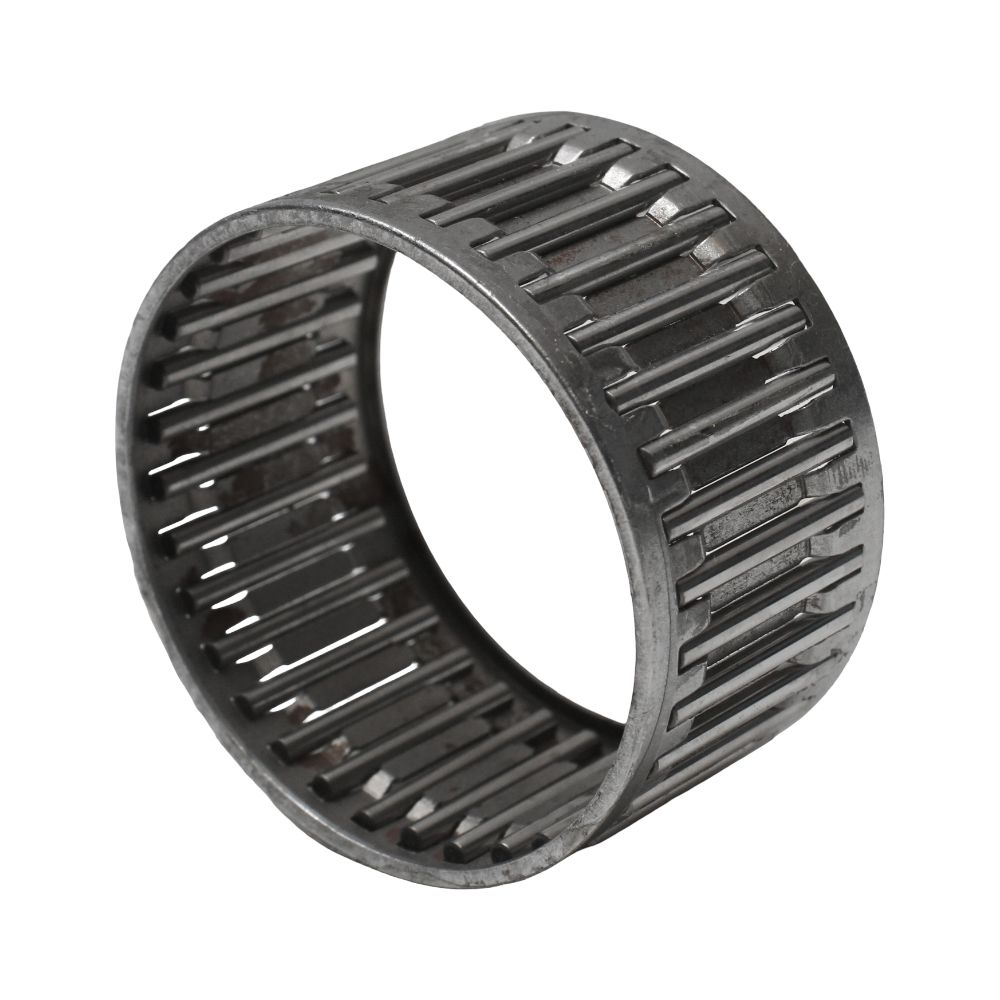 Подшипник игольчатый 30x54x32 NKO305432