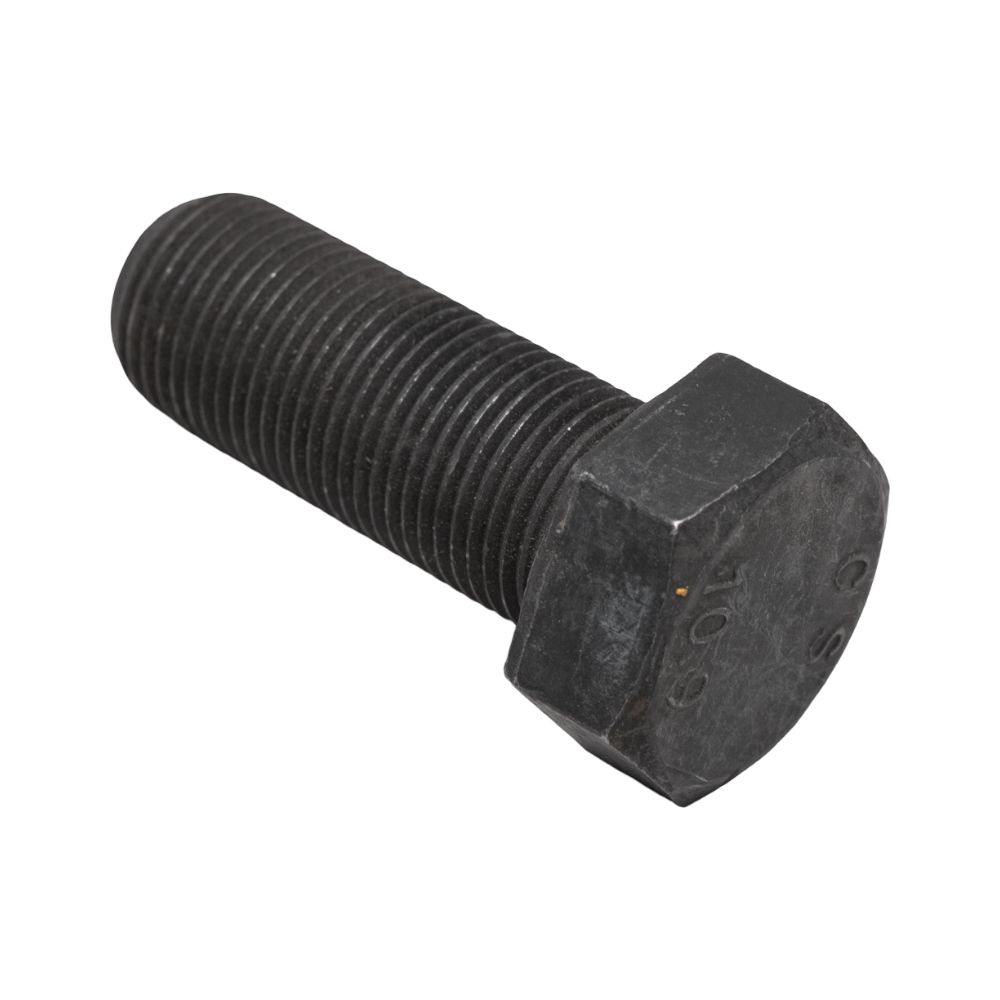 Bolt D=18mm L=56mm