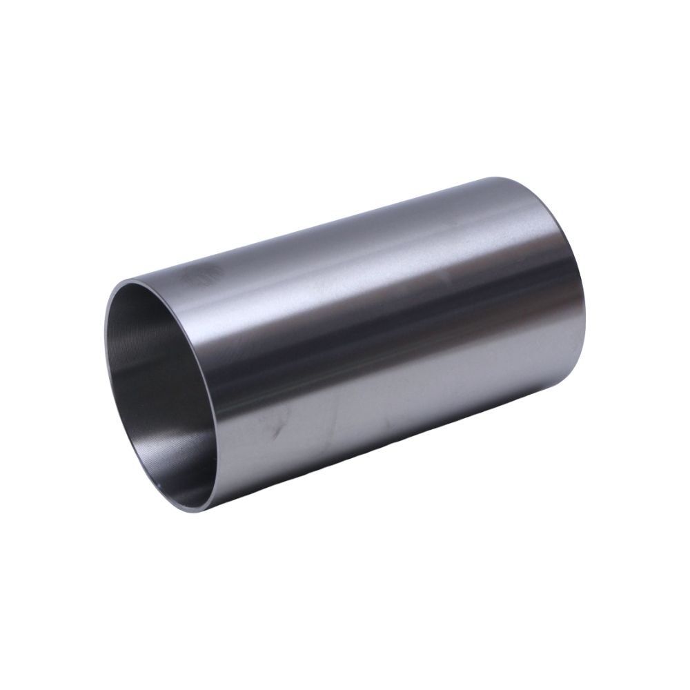 Silindr bloki gilzasi D=98/102 L=188mm 129907-01100 YANMAR 4TNE98