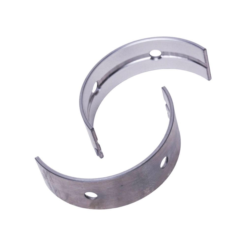 Вкладыши коренные STD 123900-02800 Yanmar 4TNE106 TAIHO