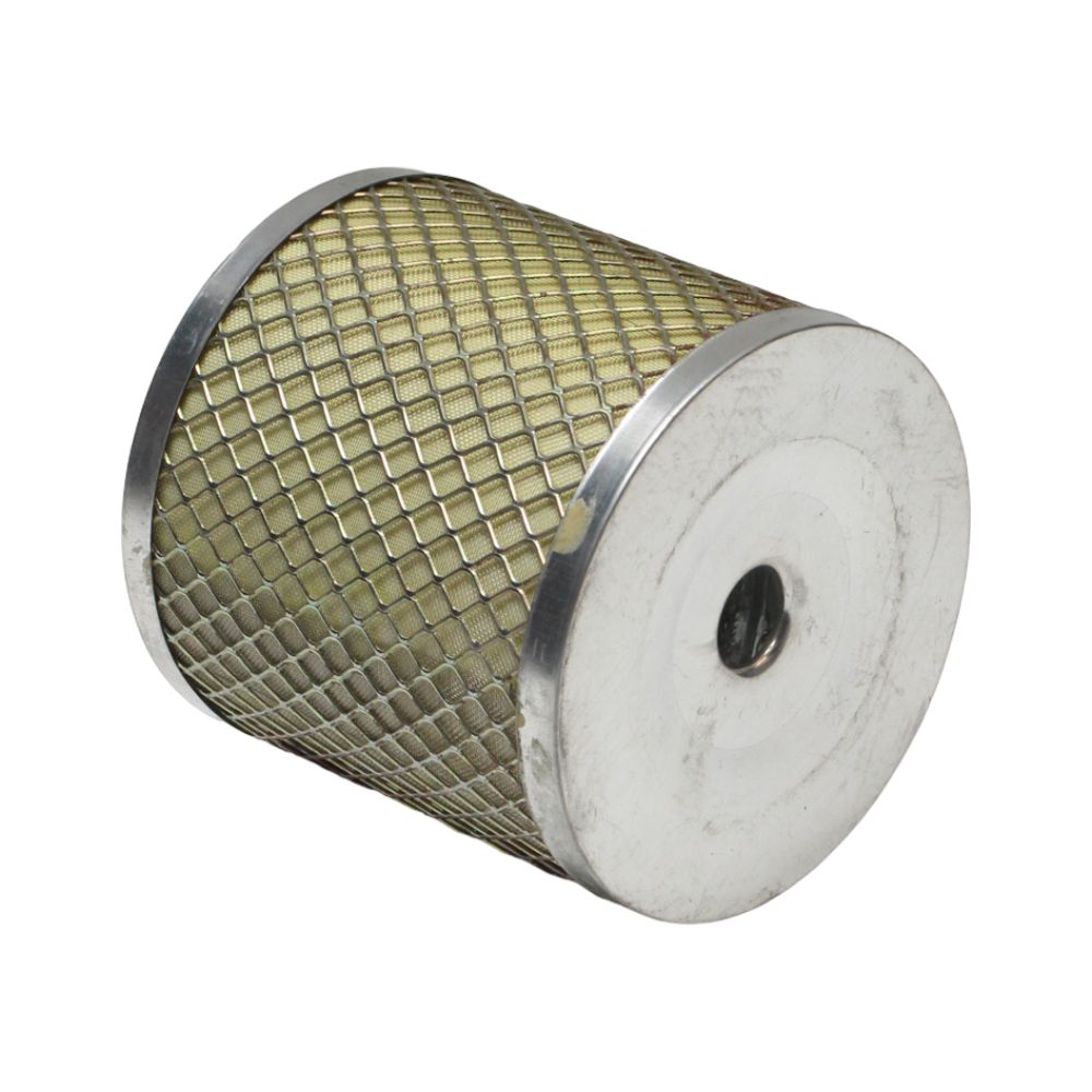 Yonilg‘i filtri L=78mm D=80mm qog‘oz 480A470748