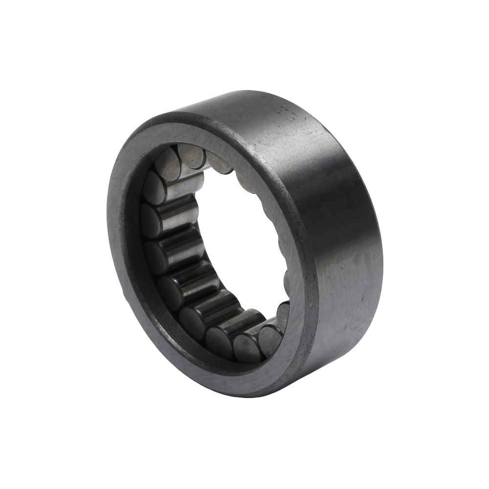 Подшипник роликовый однорядный цилиндрический NUP2306EV XCMG LW300F