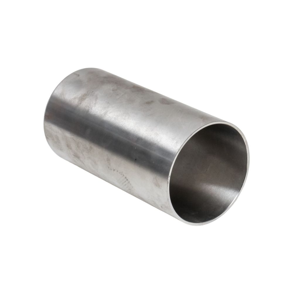 Silindr bloki gilzasi D=92/98mm ME071456 MITSUBISHI