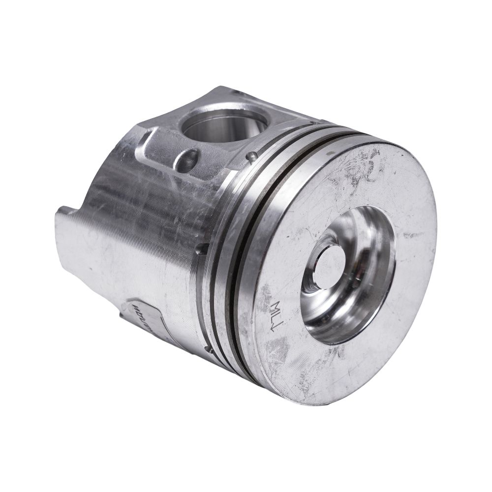 Dvigatel porsheni D=94mm 29906-22080 Yanmar 4TNV94LE