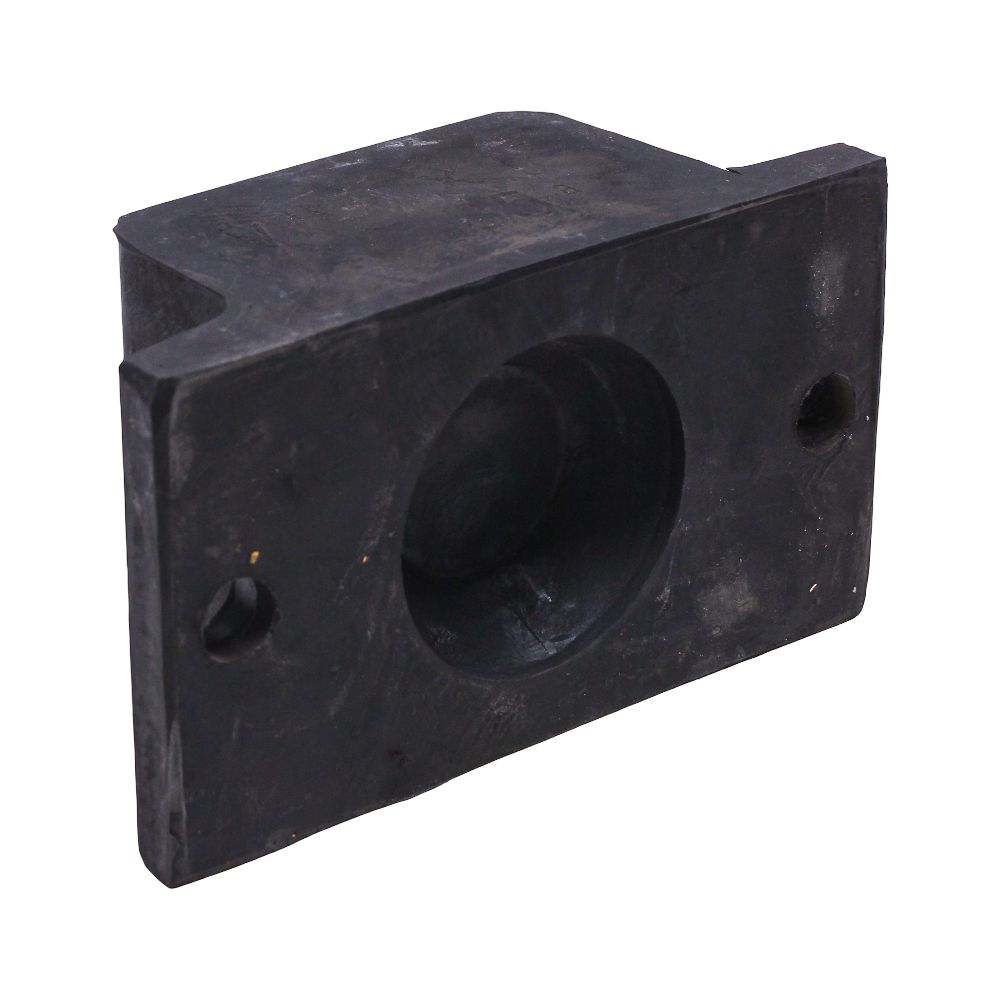 Подушка амортизатора E-85 801902827 XCMG XMR303/XMR403