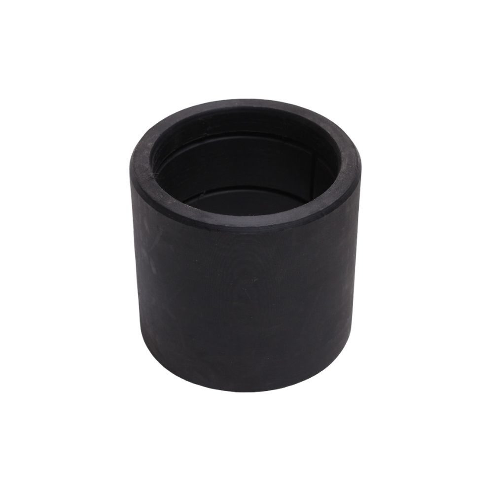 Kovsh vtulkasi 75x60x72 XCMG LW300F 300K