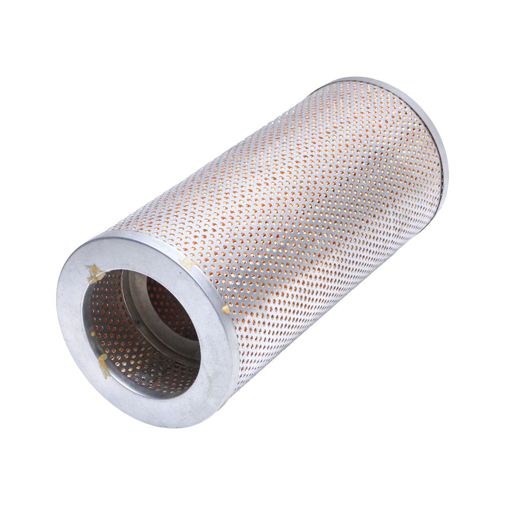 Gidravlik filtr 13x29sm 07063-51100